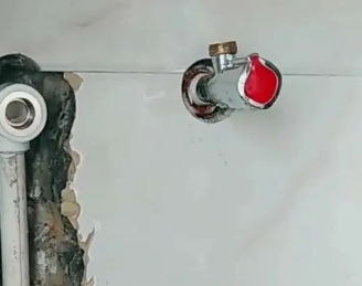 白碱滩测漏水多少钱