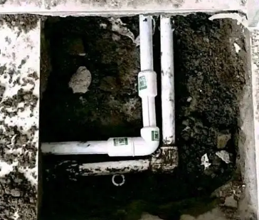 白碱滩漏水检测多少钱