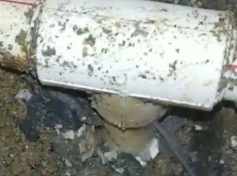 白碱滩测漏水公司多少钱