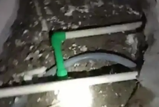 白碱滩测漏水公司