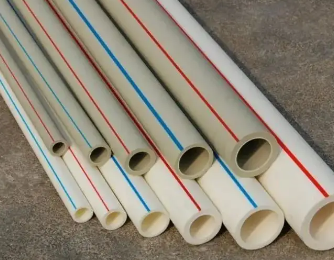 白碱滩卫生间测漏水