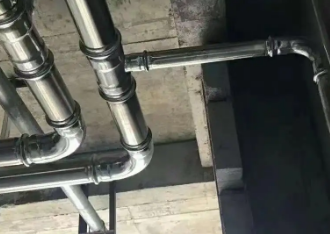 白碱滩卫生间测漏水哪家好