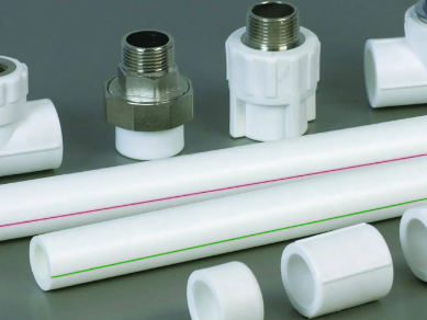 白碱滩卫生间测漏水多少钱