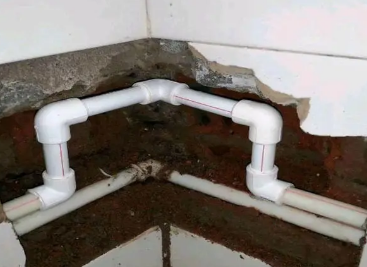 白碱滩卫生间测漏水哪家好