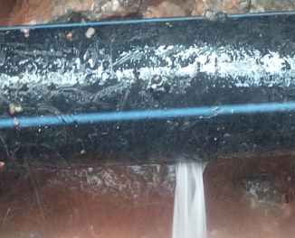 白碱滩卫生间测漏水哪家好