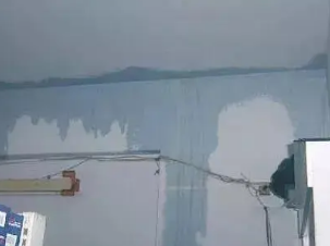 白碱滩卫生间测漏水哪家好