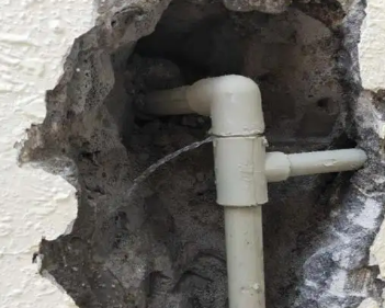 白碱滩卫生间测漏水哪家好