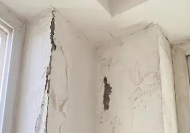 白碱滩漏水检测公司