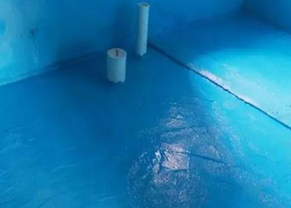 白碱滩漏水检测价格