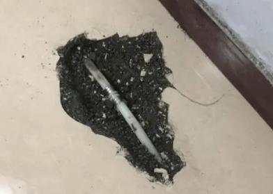 白碱滩测漏水哪家好